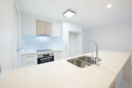 23/103 Sutton Street, Redcliffe, Qld 4020-Image