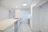 23/103 Sutton Street, Redcliffe, Qld 4020-Image