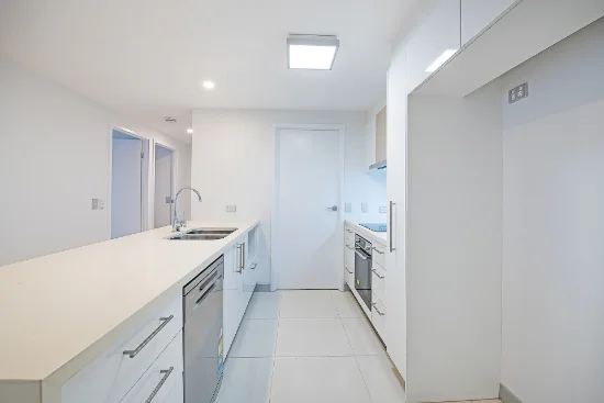 23/103 Sutton Street, Redcliffe, Qld 4020-Image