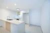 23/103 Sutton Street, Redcliffe, Qld 4020-Image