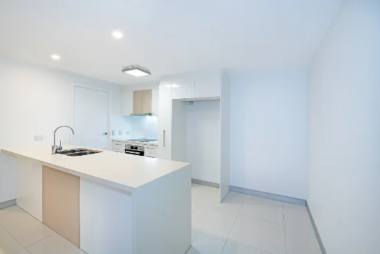 23/103 Sutton Street, Redcliffe, Qld 4020-Image