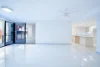 23/103 Sutton Street, Redcliffe, Qld 4020-Image