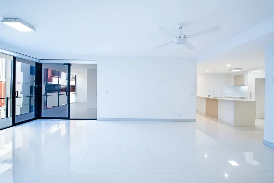 23/103 Sutton Street, Redcliffe, Qld 4020-Image