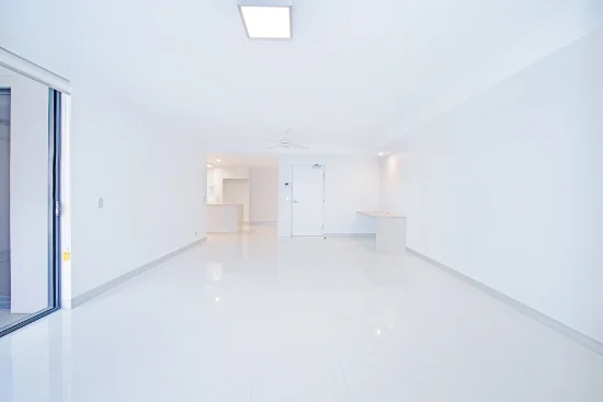 23/103 Sutton Street, Redcliffe, Qld 4020-Image