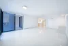 23/103 Sutton Street, Redcliffe, Qld 4020-Image