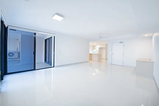 23/103 Sutton Street, Redcliffe, Qld 4020-Image