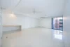 23/103 Sutton Street, Redcliffe, Qld 4020-Image