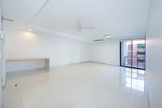 23/103 Sutton Street, Redcliffe, Qld 4020-Image