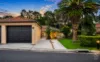 23/105 Oldfield Road, Sinnamon Park, Qld 4073