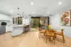 23/105 Oldfield Road, Sinnamon Park, Qld 4073-Image