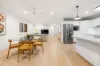 23/105 Oldfield Road, Sinnamon Park, Qld 4073-Image