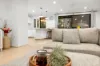 23/105 Oldfield Road, Sinnamon Park, Qld 4073-Image