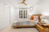 23/105 Oldfield Road, Sinnamon Park, Qld 4073-Image