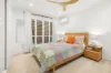 23/105 Oldfield Road, Sinnamon Park, Qld 4073-Image