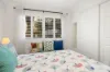 23/105 Oldfield Road, Sinnamon Park, Qld 4073-Image