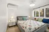 23/105 Oldfield Road, Sinnamon Park, Qld 4073-Image