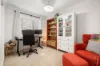 23/105 Oldfield Road, Sinnamon Park, Qld 4073-Image