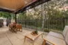 23/105 Oldfield Road, Sinnamon Park, Qld 4073-Image