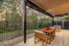 23/105 Oldfield Road, Sinnamon Park, Qld 4073-Image