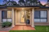 23/105 Oldfield Road, Sinnamon Park, Qld 4073-Image