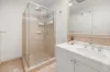 23/105 Oldfield Road, Sinnamon Park, Qld 4073-Image