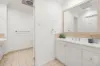 23/105 Oldfield Road, Sinnamon Park, Qld 4073-Image