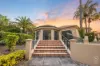 23/105 Oldfield Road, Sinnamon Park, Qld 4073-Image