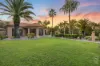 23/105 Oldfield Road, Sinnamon Park, Qld 4073-Image