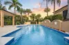 23/105 Oldfield Road, Sinnamon Park, Qld 4073-Image