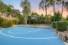 23/105 Oldfield Road, Sinnamon Park, Qld 4073-Image