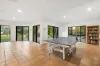 23/105 Oldfield Road, Sinnamon Park, Qld 4073-Image