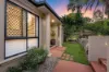 23/105 Oldfield Road, Sinnamon Park, Qld 4073-Image