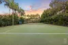 23/105 Oldfield Road, Sinnamon Park, Qld 4073-Image