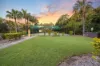 23/105 Oldfield Road, Sinnamon Park, Qld 4073-Image