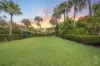 23/105 Oldfield Road, Sinnamon Park, Qld 4073-Image