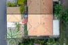 23/105 Oldfield Road, Sinnamon Park, Qld 4073-Image