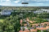 23/105 Oldfield Road, Sinnamon Park, Qld 4073-Image
