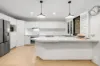 23/105 Oldfield Road, Sinnamon Park, Qld 4073-Image