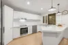 23/105 Oldfield Road, Sinnamon Park, Qld 4073-Image