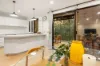 23/105 Oldfield Road, Sinnamon Park, Qld 4073-Image