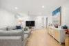 23/105 Oldfield Road, Sinnamon Park, Qld 4073-Image