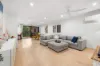 23/105 Oldfield Road, Sinnamon Park, Qld 4073-Image