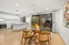 23/105 Oldfield Road, Sinnamon Park, Qld 4073-Image