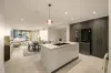 23/109 Margate Parade, Margate, Qld 4019-Image