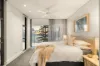 23/109 Margate Parade, Margate, Qld 4019-Image