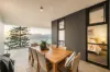 23/109 Margate Parade, Margate, Qld 4019-Image
