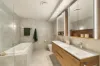 23/109 Margate Parade, Margate, Qld 4019-Image