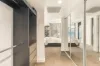 23/109 Margate Parade, Margate, Qld 4019-Image