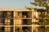 23/109 Margate Parade, Margate, Qld 4019-Image