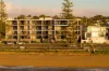 23/109 Margate Parade, Margate, Qld 4019-Image